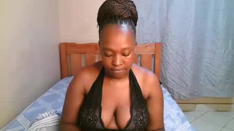 nightnurse33 online show from 26, 11, 2025