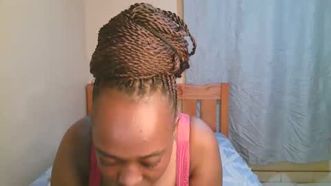 nightnurse33 online show from 27, 11, 2025