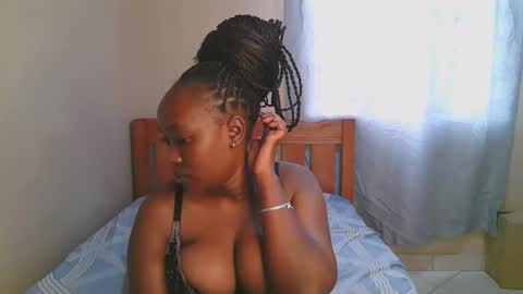 nightnurse33 online show from 29, 11, 2025