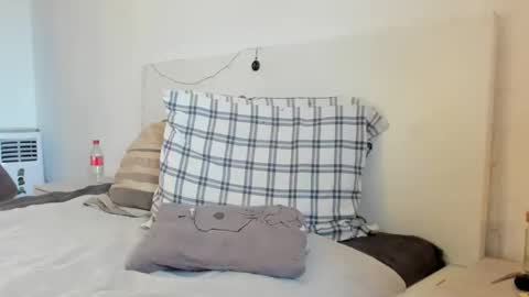 nightprincess1 online show from 5, 3, 2026