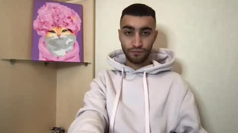 nightpulse14 online show from 25, 9, 2025