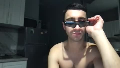 nightpulse14 online show from 8, 2, 2026