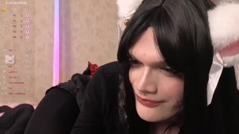 Night Rapunzel online show from 15, 4, 2026