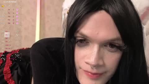 Night Rapunzel online show from 15, 4, 2026