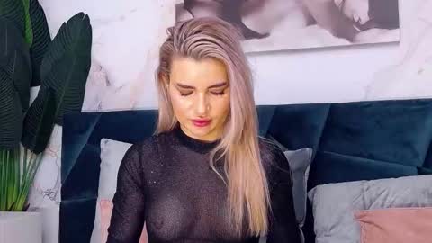 Iris online show from 13, 1, 2026