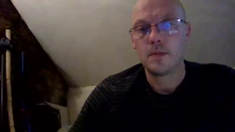 nighttime online show from 7, 12, 2024
