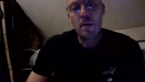nighttime online show from 14, 12, 2024