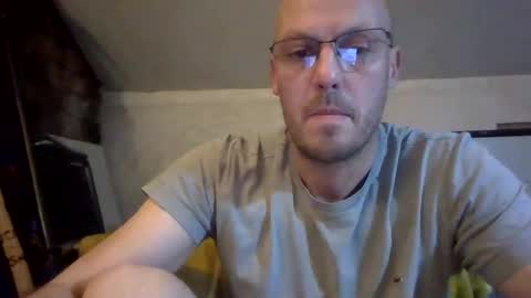 nighttime online show from 16, 12, 2024