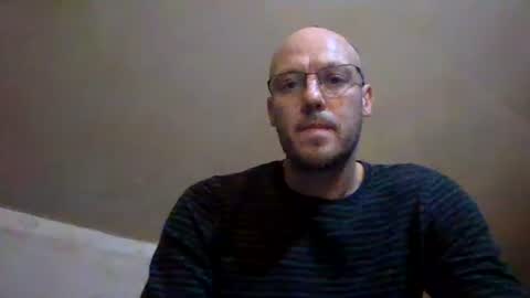 nighttime online show from 29, 12, 2024