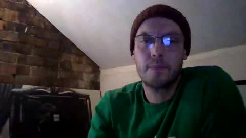 nighttime online show from 29, 1, 2025