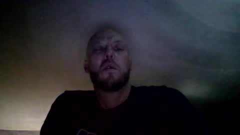 nighttime online show from 27, 2, 2025