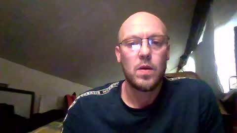 nighttime online show from 6, 3, 2025
