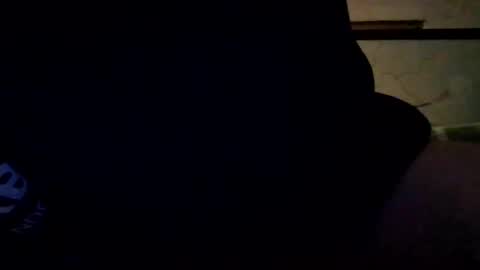 nighttime online show from 10, 3, 2025