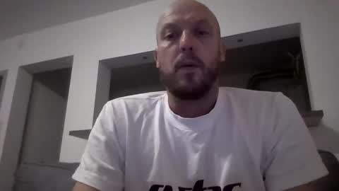 nighttime online show from 29, 9, 2025