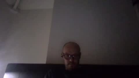 nighttime online show from 10, 11, 2025