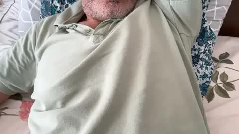 Snapshot of nightwalker06 chatting on 25, 9, 2025 nightwalker06 online show from 25, 9, 2025