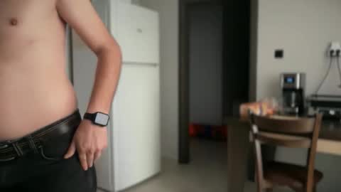 Snapshot of nightwalker06 chatting on 9, 1, 2026 nightwalker06 online show from 9, 1, 2026