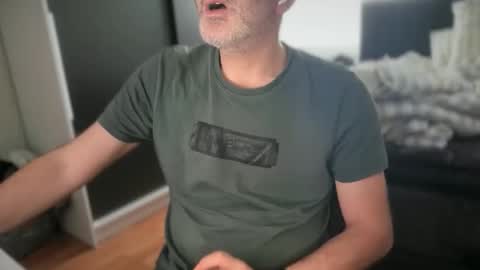 Snapshot of nightwalker06 chatting on 10, 1, 2026 nightwalker06 online show from 10, 1, 2026