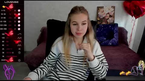 nigo_nika online show from 28, 2, 2026