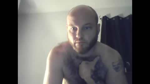 Snapshot of nihilistcreep chatting on 10, 12, 2024 nihilistcreep online show from 10, 12, 2024