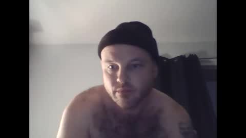 Snapshot of nihilistcreep chatting on 3, 2, 2025 nihilistcreep online show from 3, 2, 2025