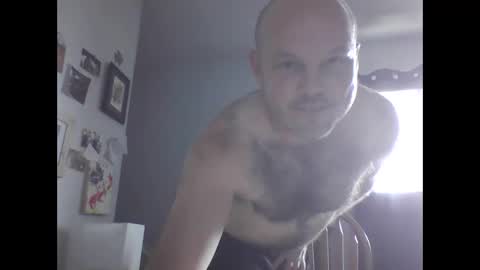 Snapshot of nihilistcreep chatting on 27, 9, 2025 nihilistcreep online show from 27, 9, 2025