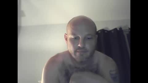 Snapshot of nihilistcreep chatting on 30, 9, 2025 nihilistcreep online show from 30, 9, 2025