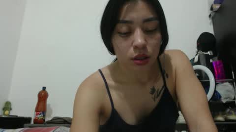 niiapeluche online show from 16, 1, 2026