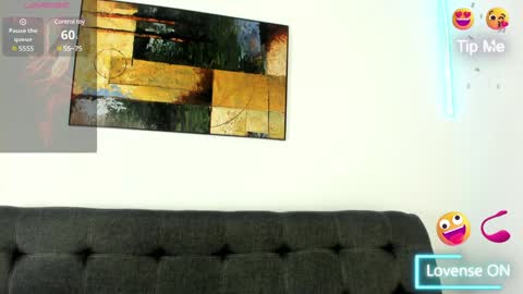 Snapshot of niick_adams chatting on 21, 1, 2025 Nick online show from 21, 1, 2025