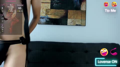 Snapshot of niick_adams chatting on 22, 1, 2025 Nick online show from 22, 1, 2025