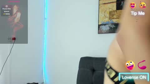 Snapshot of niick_adams chatting on 11, 2, 2025 Nick online show from 11, 2, 2025