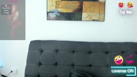 Snapshot of niick_adams chatting on 13, 2, 2025 Nick online show from 13, 2, 2025