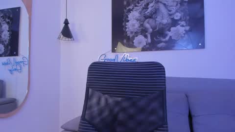 Niick online show from 22, 12, 2024