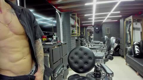 Niick online show from 14, 3, 2026