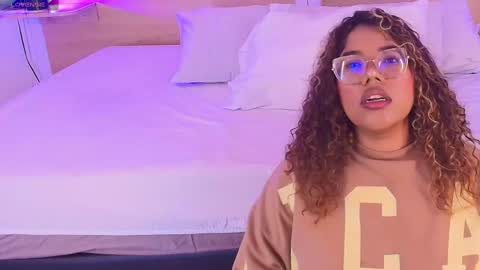 Call me Nicky online show from 23, 11, 2025