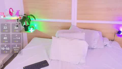 Snapshot of niickypurple chatting on 2, 2, 2026 Call me Nicky online show from 2, 2, 2026