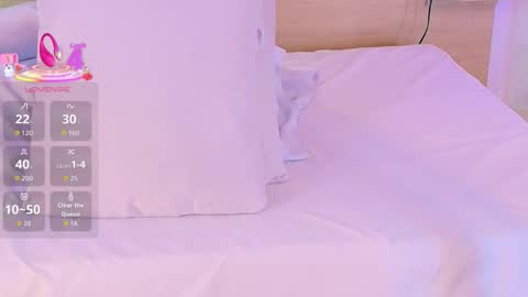 Snapshot of niickypurple chatting on 4, 2, 2026 Call me Nicky online show from 4, 2, 2026