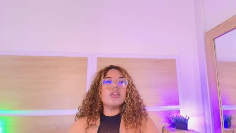 Snapshot of niickypurple chatting on 27, 2, 2026 Call me Nicky online show from 27, 2, 2026