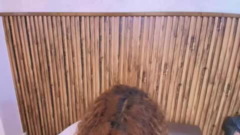 Snapshot of niickypurple chatting on 1, 3, 2026 Call me Nicky online show from 1, 3, 2026