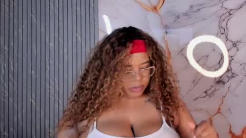 Call me Nicky online show from 8, 3, 2026