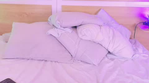 Call me Nicky online show from 27, 3, 2026