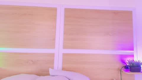 Call me Nicky online show from 31, 3, 2026