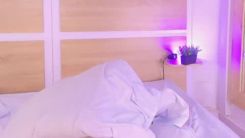 Call me Nicky online show from 18, 4, 2026