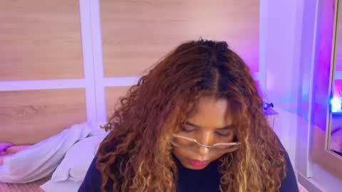Snapshot of niickypurple chatting on 29, 6, 2026 Call me Nicky online show from 29, 6, 2026