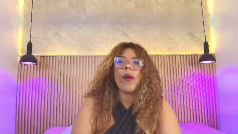 Snapshot of niickypurple chatting on 30, 6, 2026 Call me Nicky online show from 30, 6, 2026