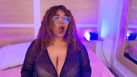 Snapshot of niickypurple chatting on 12, 7, 2026 Call me Nicky online show from 12, 7, 2026