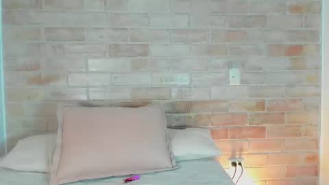 Snapshot of niicole_steele chatting on 13, 7, 2026 Niicole online show from 13, 7, 2026