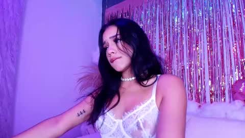 Snapshot of niicole_taylor chatting on 19, 2, 2026 Nicole online show from 19, 2, 2026