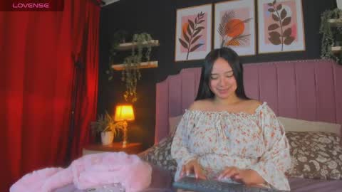 Niky online show from 11, 5, 2026