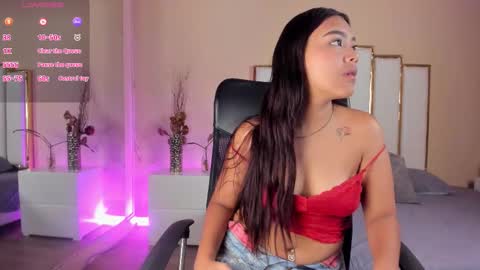 Niiky  online show from 9, 1, 2026